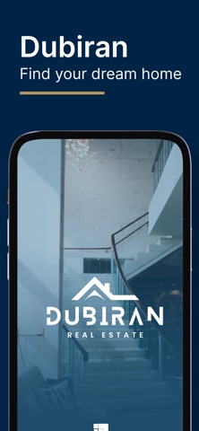 Dubiran Screenshot 1 of 6