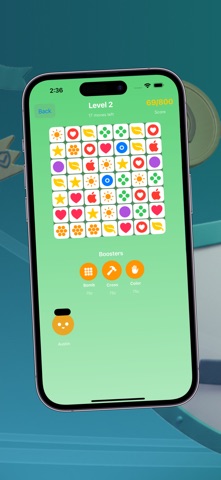 Safepasino screenshot