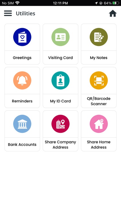 Shivalik Employee screenshot-6