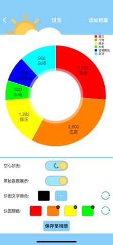 语历 screenshot