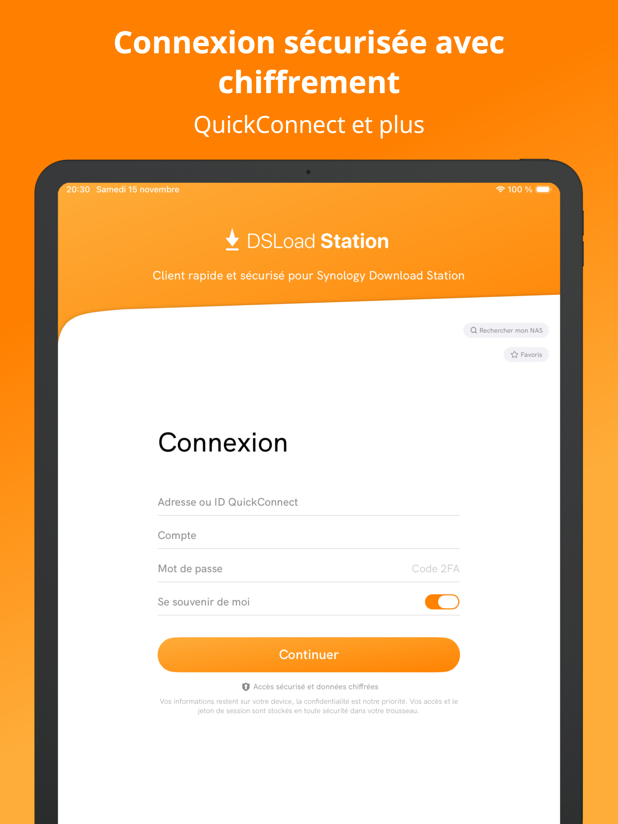 https://is1-ssl.mzstatic.com/image/thumb/PurpleSource221/v4/65/e1/d8/65e1d856-1a87-e7a3-c7f8-bb076fbc277d/iPad__13-ipadPro129-07.png/2064x2752.png
