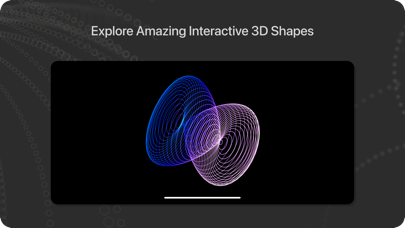 Euler VS iPhone screenshot 10 - Entertainment app