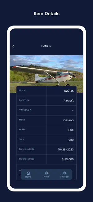 MxTrk screenshot 3