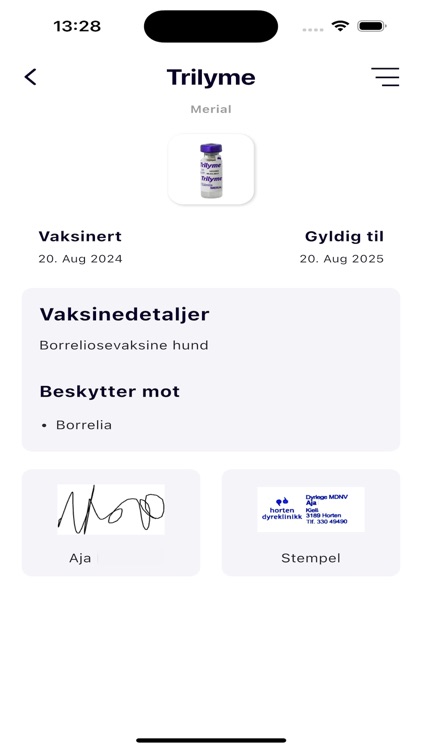 Digimal
