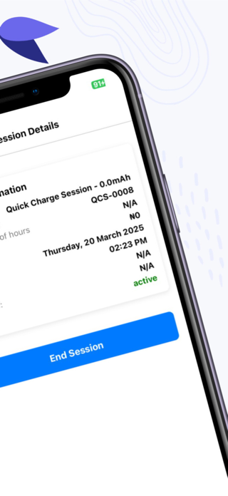 Rokswood Quick Charge Screenshot 3 of 5