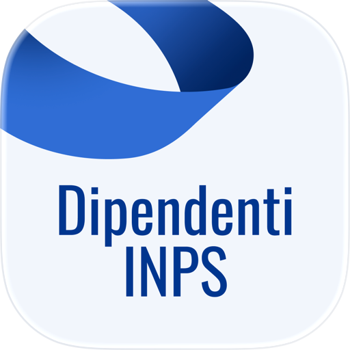 Dipendenti INPS