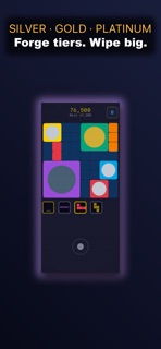 ALL CLEAR: Block Puzzle screenshot 4