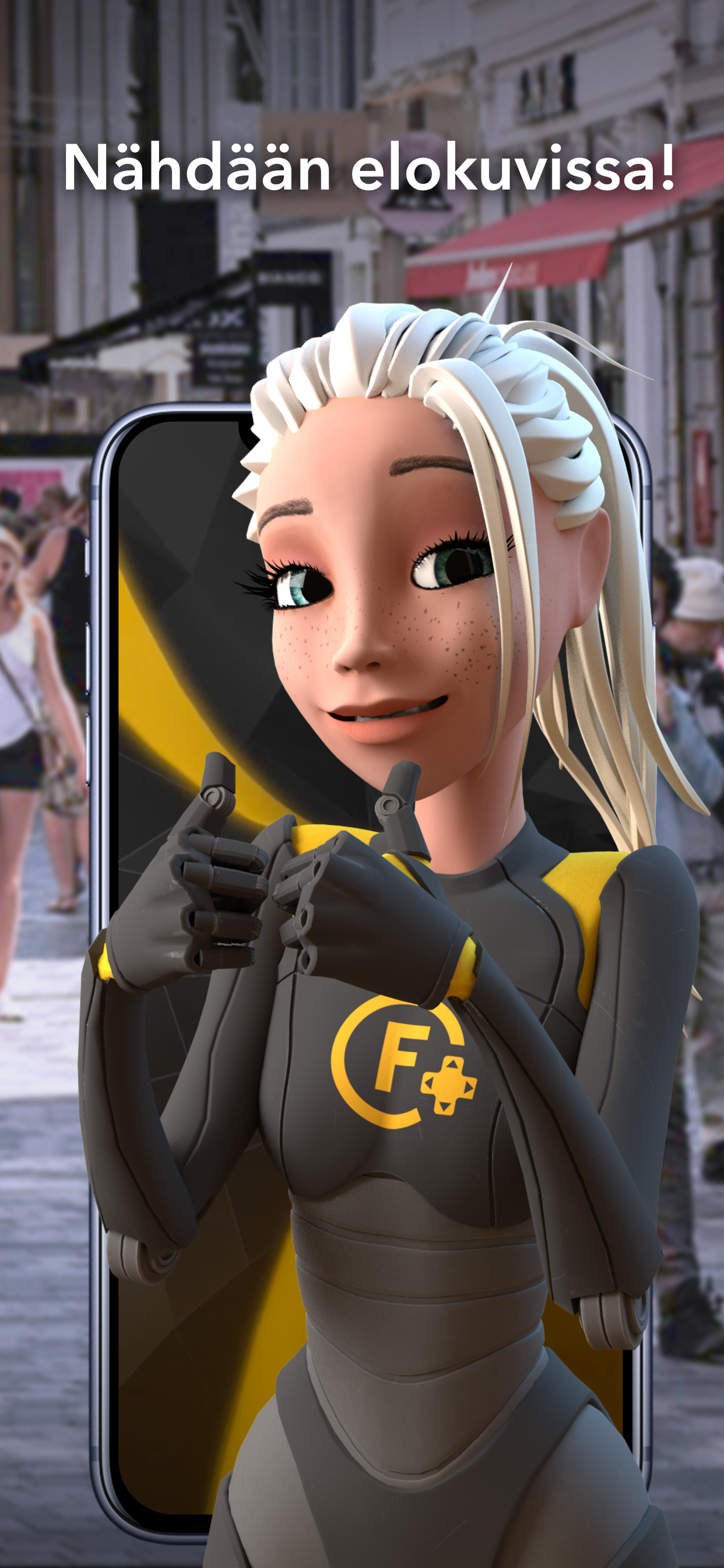 Leffapeli