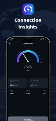 VPN Proxy: Fast & Secure ВПН screenshot 3