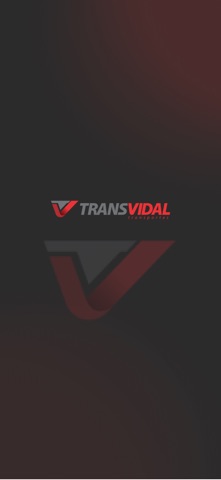 BI Transvidal Transportes iPhone screenshot