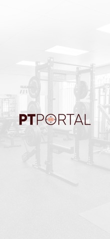 PT Portal Pro Screenshot 1 of 6