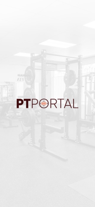 PT Portal Pro Screenshot 1 of 6