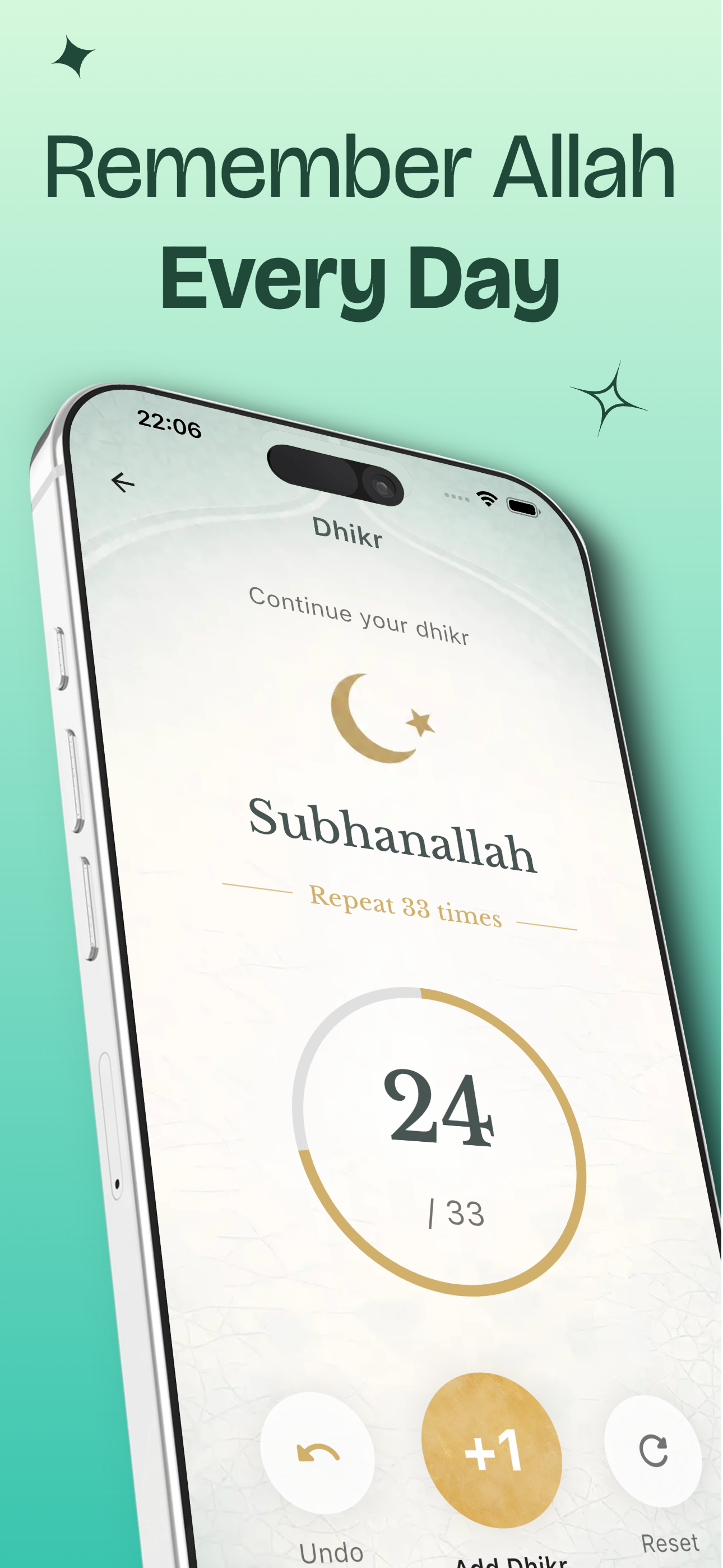 Prayer Times - Quran & Qibla screenshot 7