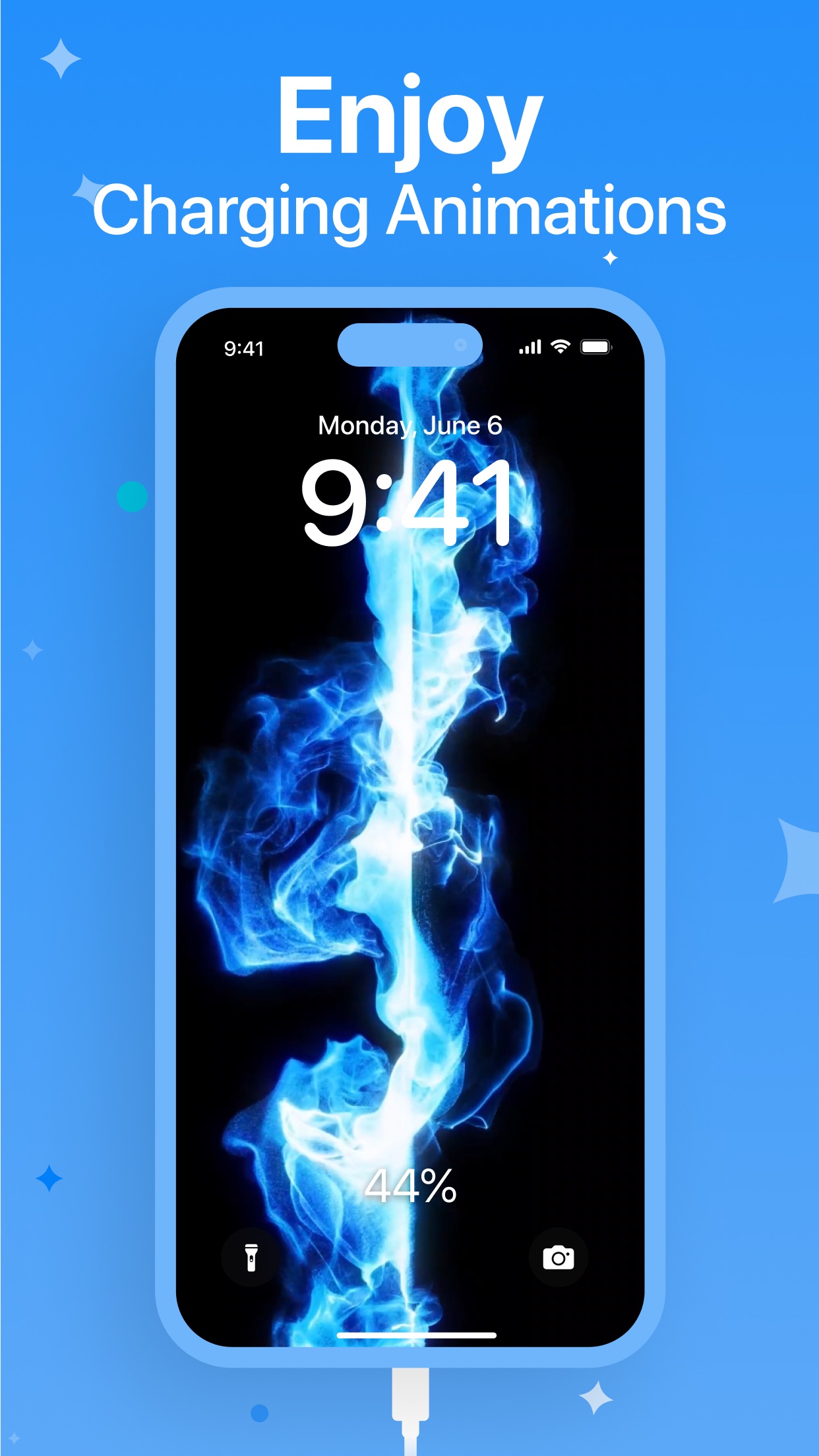 Cleanup: Phone Storage Cleaner screenshot 6