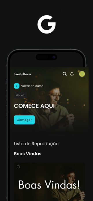 Gestaltecer Screenshot 2 of 4