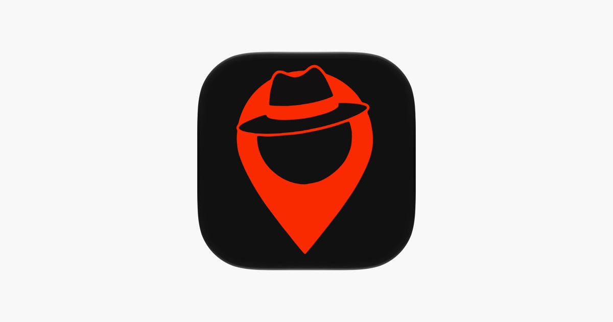 ‎App MobMaps - App Store