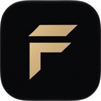 FitLedger: Gym & Macro Tracker