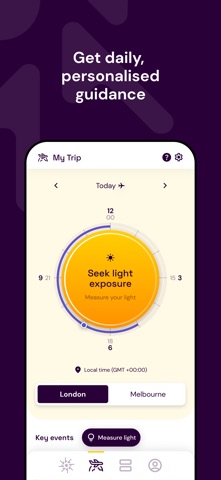 Phaze Screenshot 2 of 8