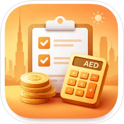 Dubai tax guide
