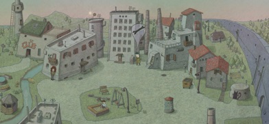 Follow the meaning screenshot 4