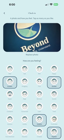 Beyond Healing Screenshot 5 of 9