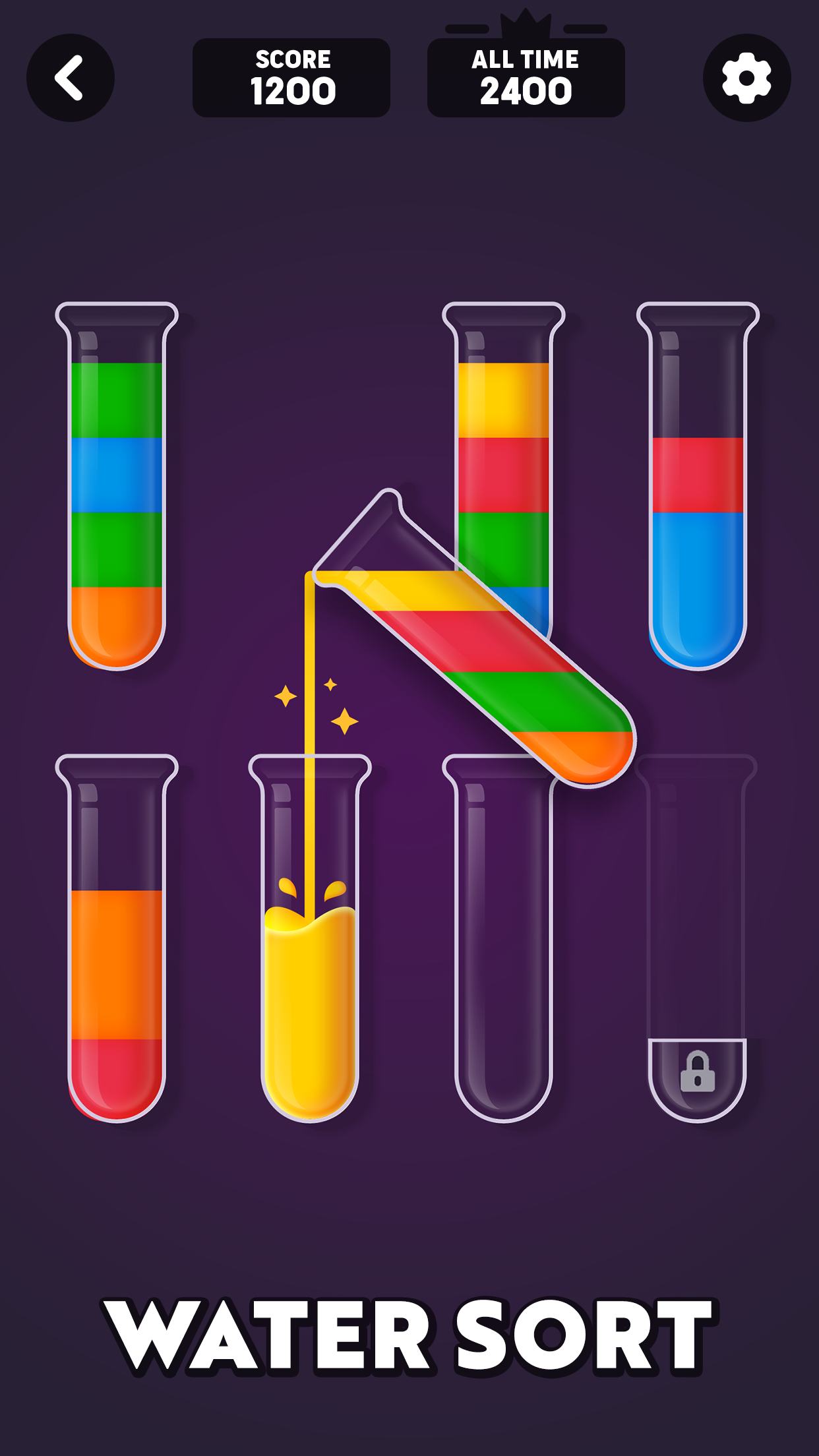 Offline Games - No Wifi Games screenshot 4