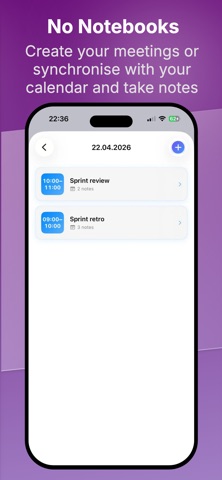 Strider: Personal Kanban Board screenshot