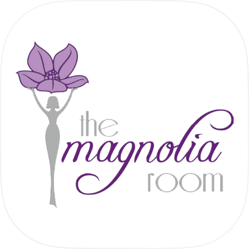 The Magnolia Room