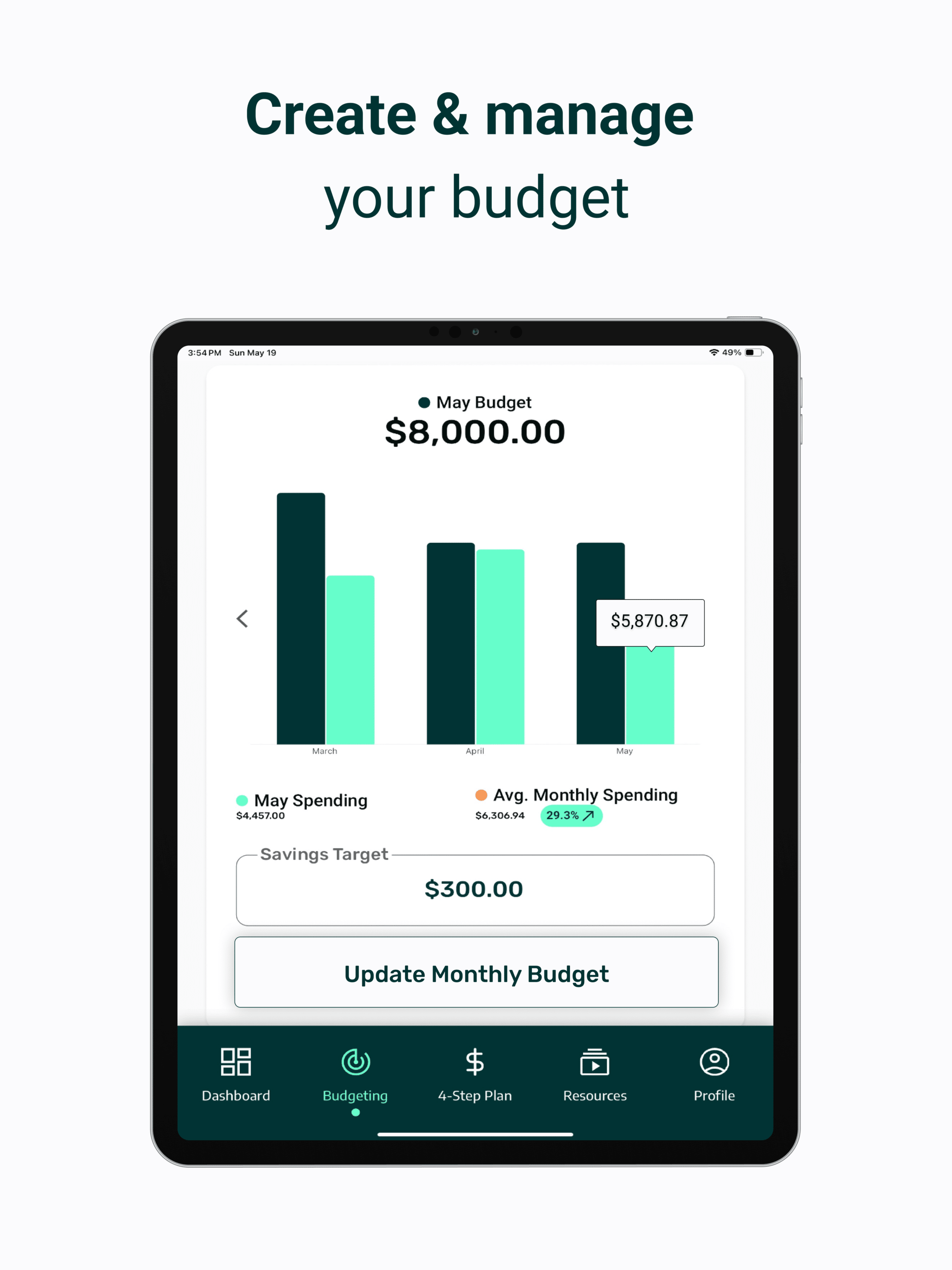 MoneyWellth