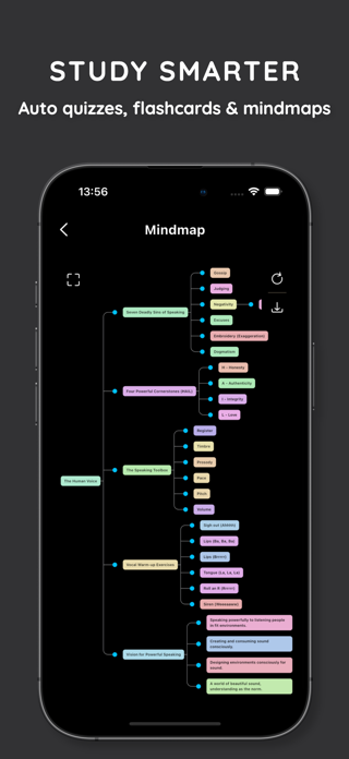 9Solver: Homework Helper AI Screenshot 7 of 8