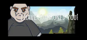 Cards of Ijou screenshot 1