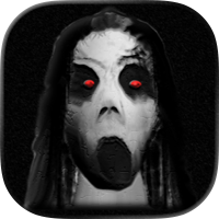 Slendrina: Asylum