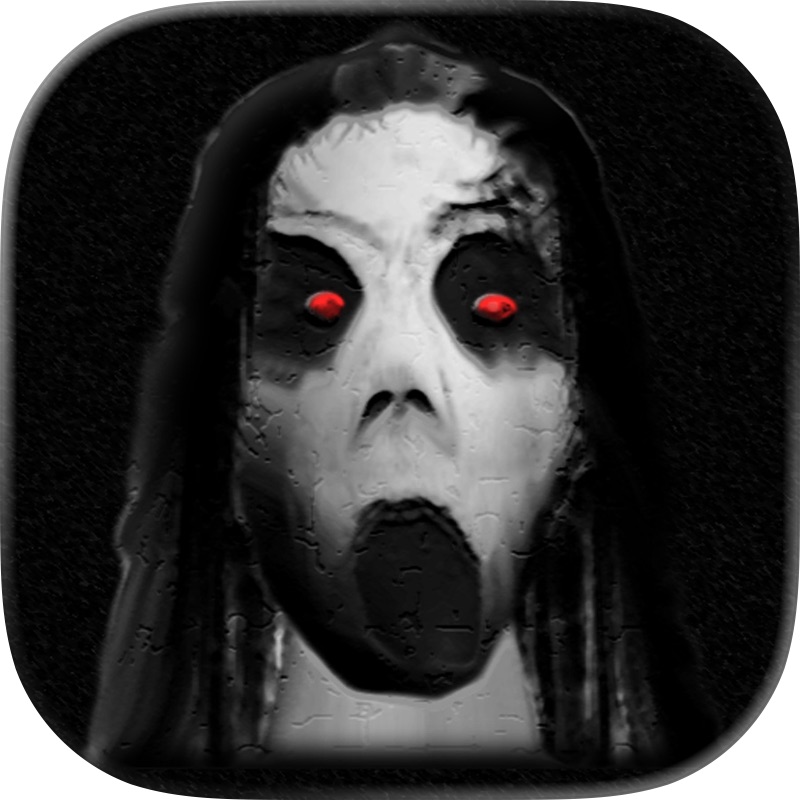 Horror Escape Room Adventure screenshot 8