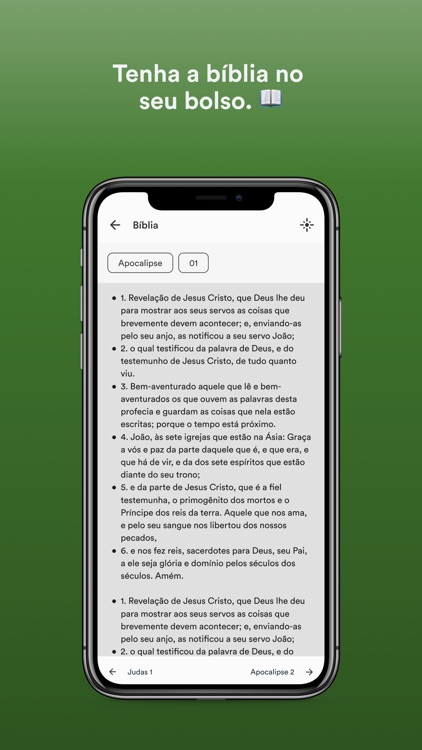 Igreja Cristã Nova Vida Tijuca