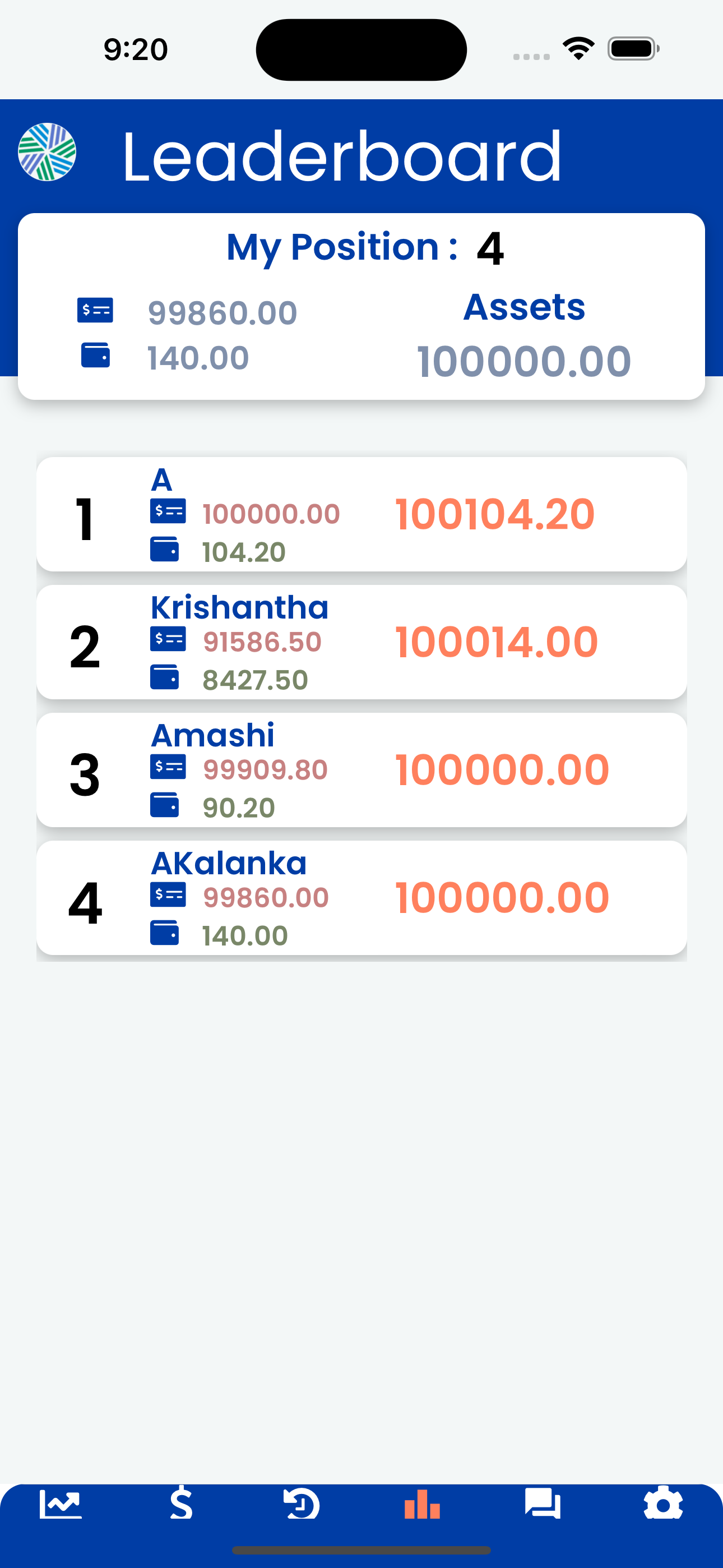 StockSimulatorApp