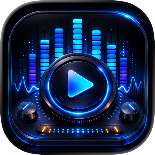 Headphone Equalizer