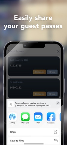 D Fit Screenshot 6 of 8