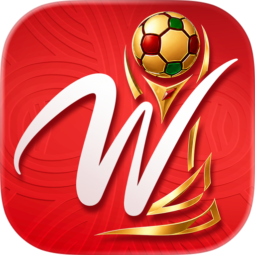 Winpot Deportes