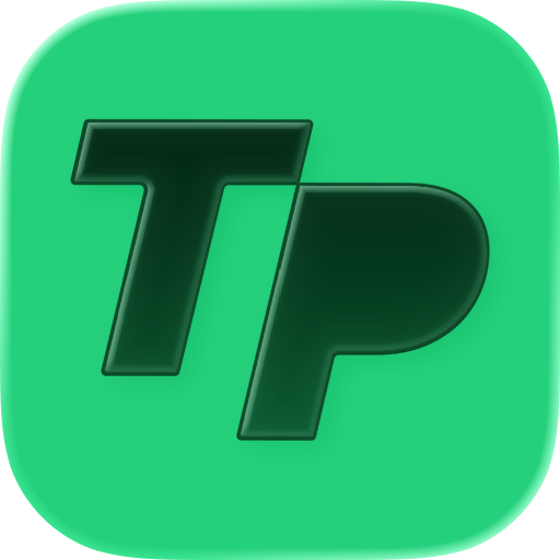 TotalPass: fitness e bem-estar