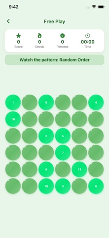 My Bubble Rush screenshot