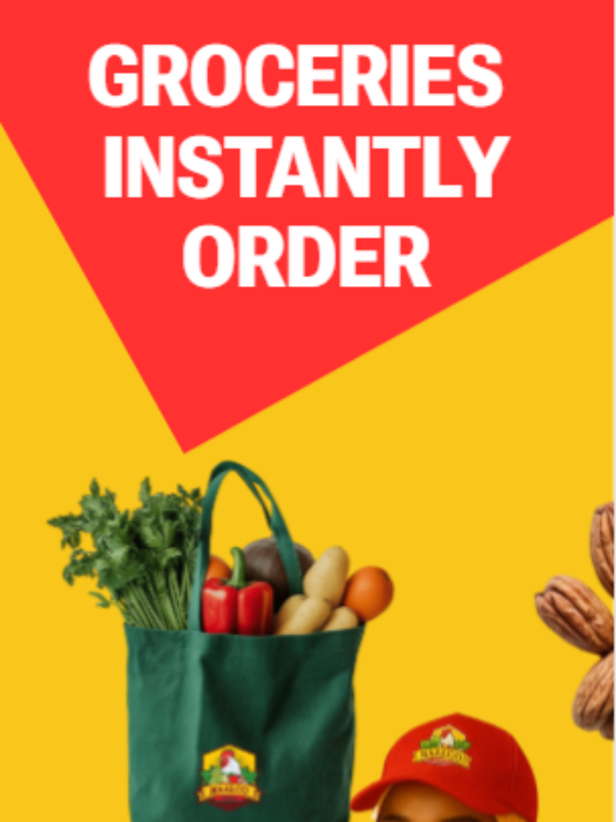 Maalco Foods screenshot 5