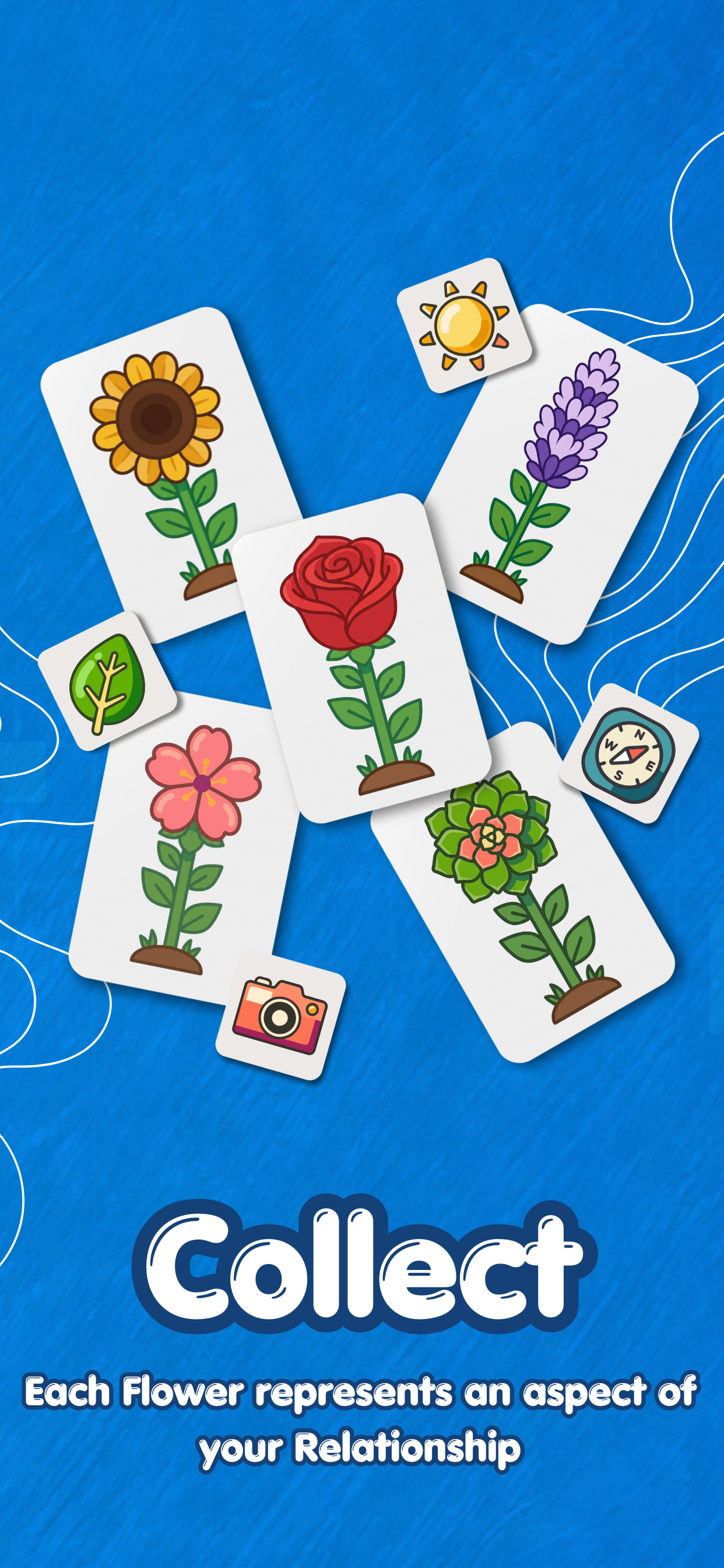 Nous — Couples Grow Together screenshot 3