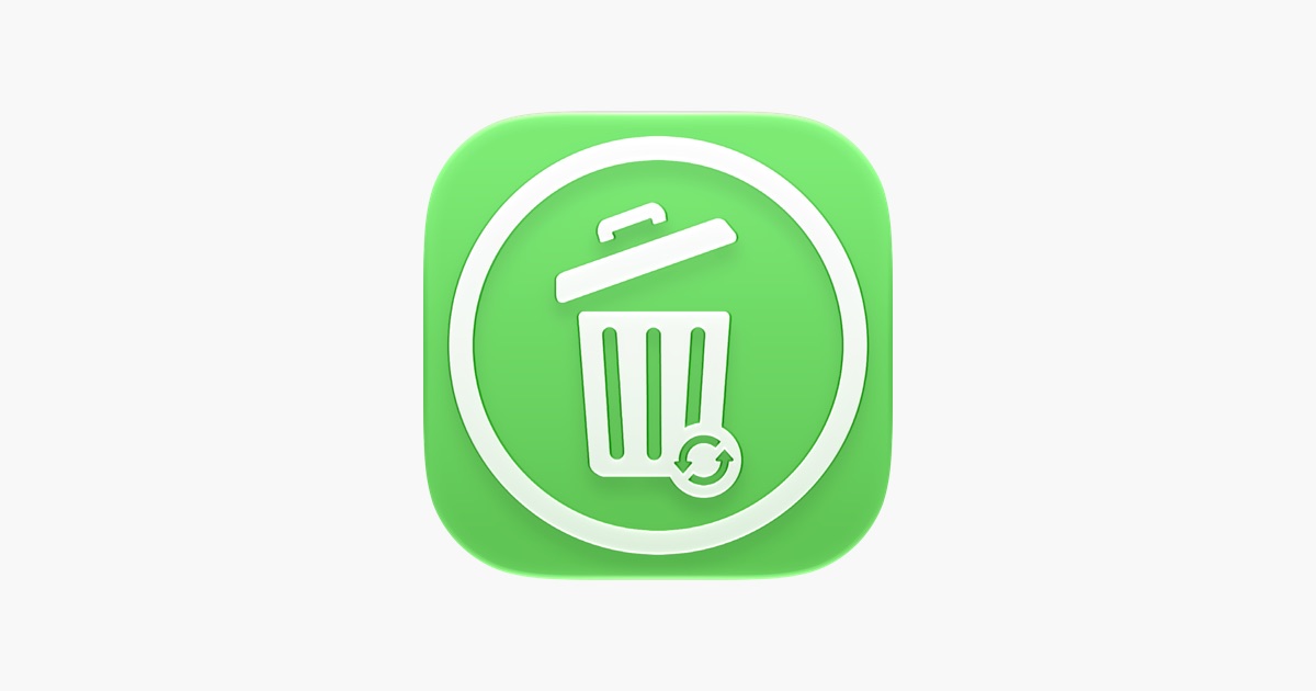‎Приложение «Recover Deleted Messages - RDM» — App Store