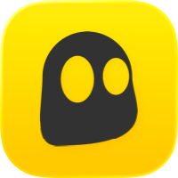 CyberGhost: Safe & Private VPN