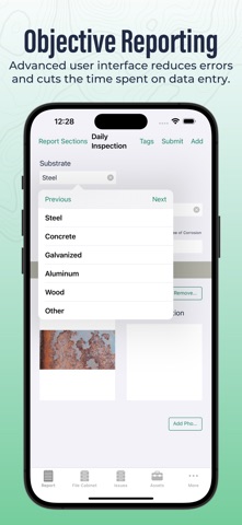 TRU Solutions Screenshot 2 of 5