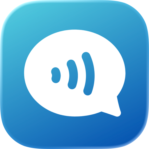 TONOW CHAT
