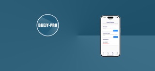 BGEJY-PRO Screenshot 4 of 6