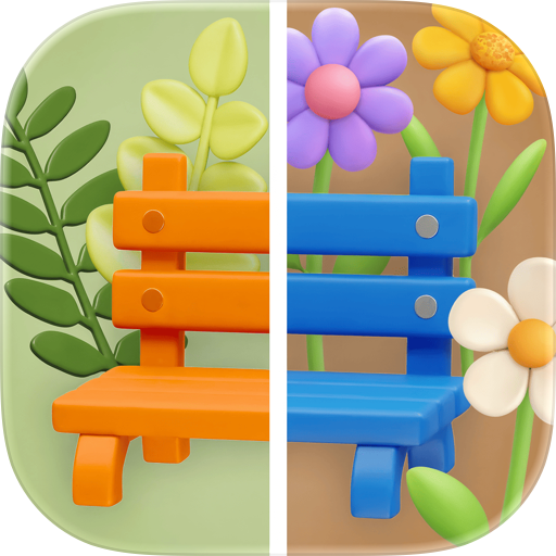 Garden Design AI – GardenUp