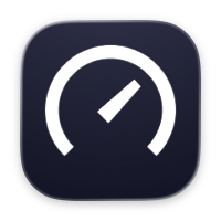 Speedtest by Ookla