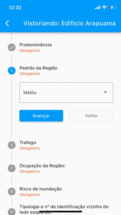 Athena Dados screenshot-6